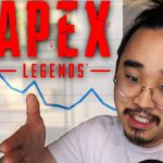 The Future of Apex Legends
