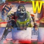 Apex Legends – Funny Moments & Best Highlights #449