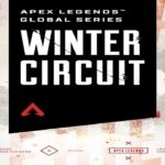 Apex Legends Global Series Winter Circuit #3 Finals – APAC NORTH (English Stream)