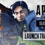 Apex Legends Season 3 – Meltdown Launch Trailer