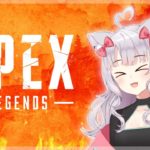 【Apex Legends】Chill Vibes in Season 8 ＾・ω・＾✿『VTuber』