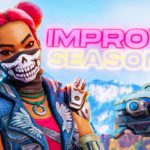 How To WIN More GAMES in Season 8 |Apex Legends (Tips And Tricks Guide)