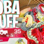 Loba’s New Buffs Don’t Help Her at ALL! – Apex Legends Season 8