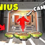 *NEW* APEX BEST HIGHLIGHTS! – NEW Apex Legends Funny & Epic Moments #567