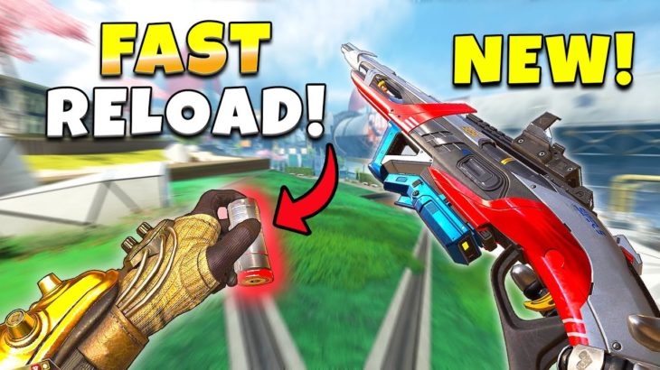 *NEW* APEX BEST HIGHLIGHTS! – NEW Apex Legends Funny & Epic Moments #571