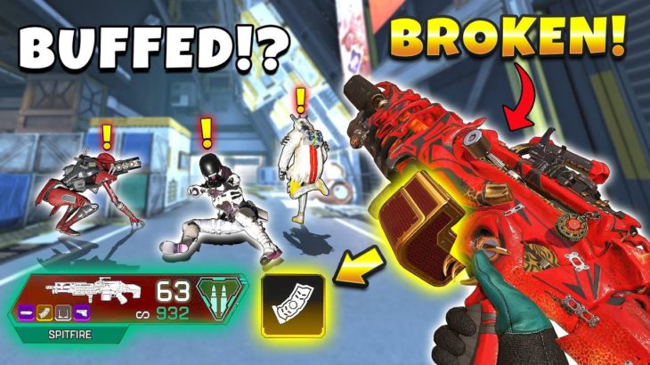 *NEW* APEX BEST HIGHLIGHTS! – NEW Apex Legends Funny & Epic Moments #573