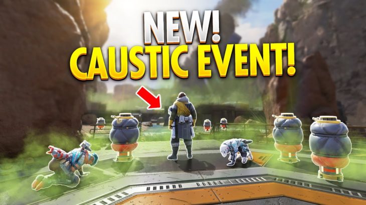 *NEW* Apex Legends WTF & Funny Moments #572