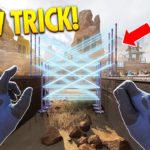 *NEW* Apex Legends WTF & Funny Moments #573