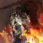 **NEW** HACKERS in SEASON 8?! | Best Apex Legends Funny Moments and Gameplay – Ep. 716