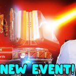 *NEW* I GOT THE HEIRLOOM SHARDS! 2 Year Anniversary Collection Event 24 PACK OPENING! (Apex Legends)