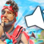 They Finally FIXED Mirage’s BIGGEST ISSUE in Apex Legends