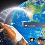 This Loba *GLITCH* Will CRASH Your GAME! | Best Apex Legends Funny Moments and Gameplay – Ep. 711