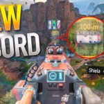 Apex Legends – Funny Moments & Best Highlights #466