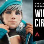 Apex Legends Global Series Winter Circuit #4 Finals – APAC NORTH Tournament (English Stream)
