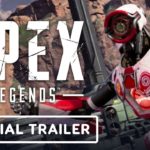 Apex Legends – Official Nintendo Switch Gameplay Trailer