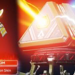 I UNBOXED THE NEW BANGALORE HEIRLOOM!! 24 Chaos Theory Apex Packs (Apex Legends)