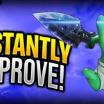 Instantly Improve with These Tips! (Apex Legends Season 8)