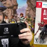 Is Apex Legends ANY GOOD On Nintendo Switch?
