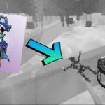 MONDO、落ちる – Apex Legends【KUN】