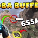 NEW LOBA TACTICAL IS BUFFED AND BROKEN! – NEW Apex Legends Funny & Epic Moments #586
