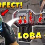 *NEW* What 1000 Hours of LOBA Looks Like! NEW Apex Legends Funny & Epic Moments #598