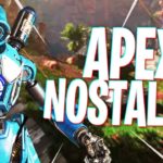 Top 5 Old Apex Areas We all Miss – Apex Legends Season 8 Nostalgia Trip