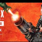 APEX チーター発見チーター実況開始 土曜日は紅白戦実況します！