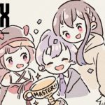 【APEX LEGENDS】渋ハルSUNカスタムBIG編【小森めと / ブイアパ】