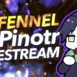 【Apex Legends】 ランク配信 ｗ.デスさん ひくまんさん