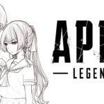 【Apex Legends】おれあぽ２人でマスターへ行く最終日【ぶいすぽっ！/橘ひなの】