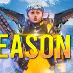 Apex Legends – Funny Moments & Best Highlights #494