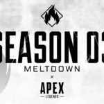 Apex Legends – Season 3 Meltdown Gameplay Trailer | PS4