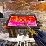 Apex Legends – The Arena is Coming!