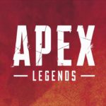 【Apex Legends】野良チャンピオンの快感が忘れられない【PS4版バトルロイヤル】