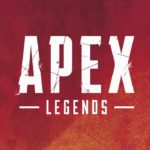 【Apex Legends】ボイスチャットランクマッチ【PS4版バトルロイヤル】