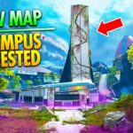 *NEW* Apex Legends WTF & Funny Moments #625