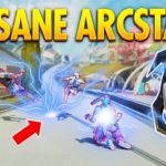 *NEW* Apex Legends WTF & Funny Moments #630