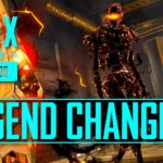 New Season 9 Apex Legends Buffs & Nerfs Confirmed For Every Legend