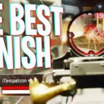 The BEST Way to End a Game of Apex! – Apex Legends Season 8