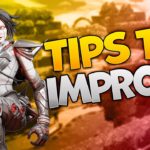 20+ tips & tricks for controller players to improve now! – APEX LEGENDS