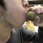 [Apex Legends] プラチナ帯ソロランク　佐保　＊山田はコメント読むためにいます