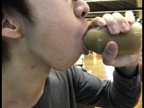 [Apex Legends] プラチナ帯ソロランク　佐保　＊山田はコメント読むためにいます