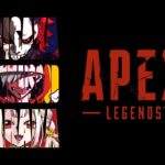 卍鬼神再集結卍【Apex Legends/エーペックス】