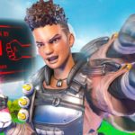 Apex Legends – Funny Moments & Best Highlights #512