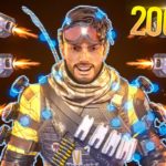 Apex Legends – Funny Moments & Best Highlights #519