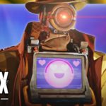 🔴Apex Legends Live PS5: Aggressive RANKED Gameplay | Highway to MASTERS – SEASON 9 LEGACY