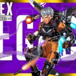 🔴Apex Legends Live: SEASON 9 LEGACY | Arenas Flash Event! (PS5)