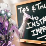 Apex Legends Tips and Tricks that Will INSTANTLY Make You a BETTER Player!