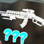 Everyone’s FAVORITE WEAPON Returns!! (Season 9 – Apex Legends)