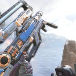 【史上最強の裏アプデ】今のLスター過去最高につえーよ | Apex Legends